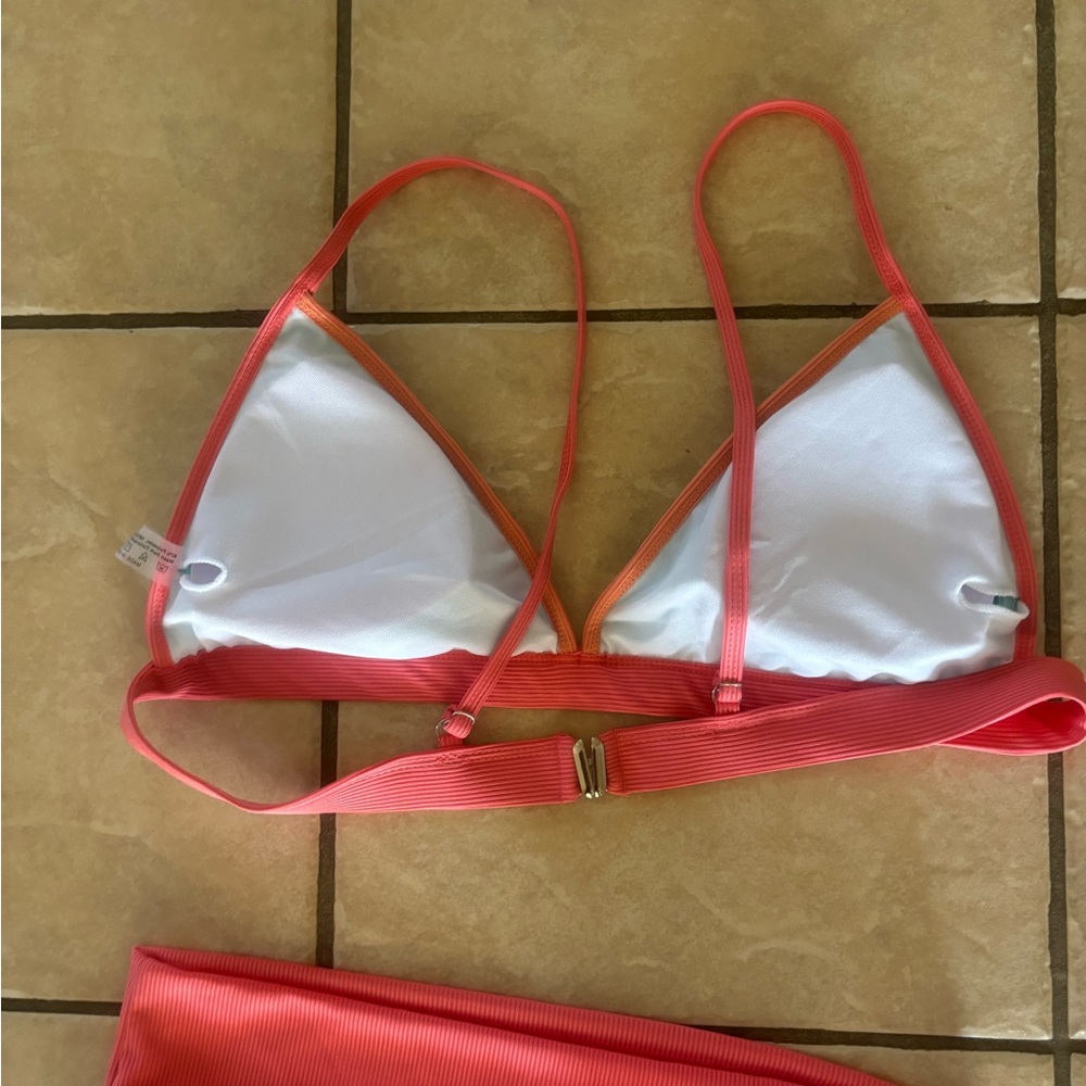 Colorful Bikini Set-5/$25 - Picture 7 of 7